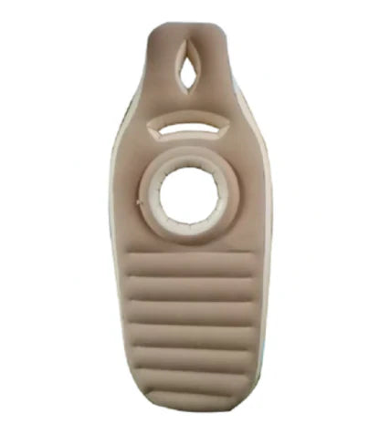 Matelas de grossesse Oziriss - Le cocon magique de votre maternité