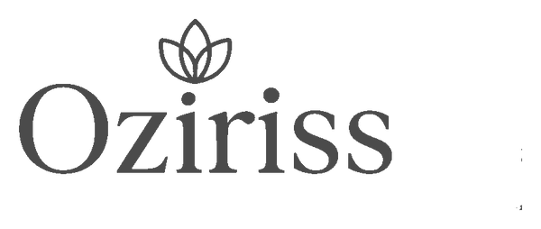 Oziriss