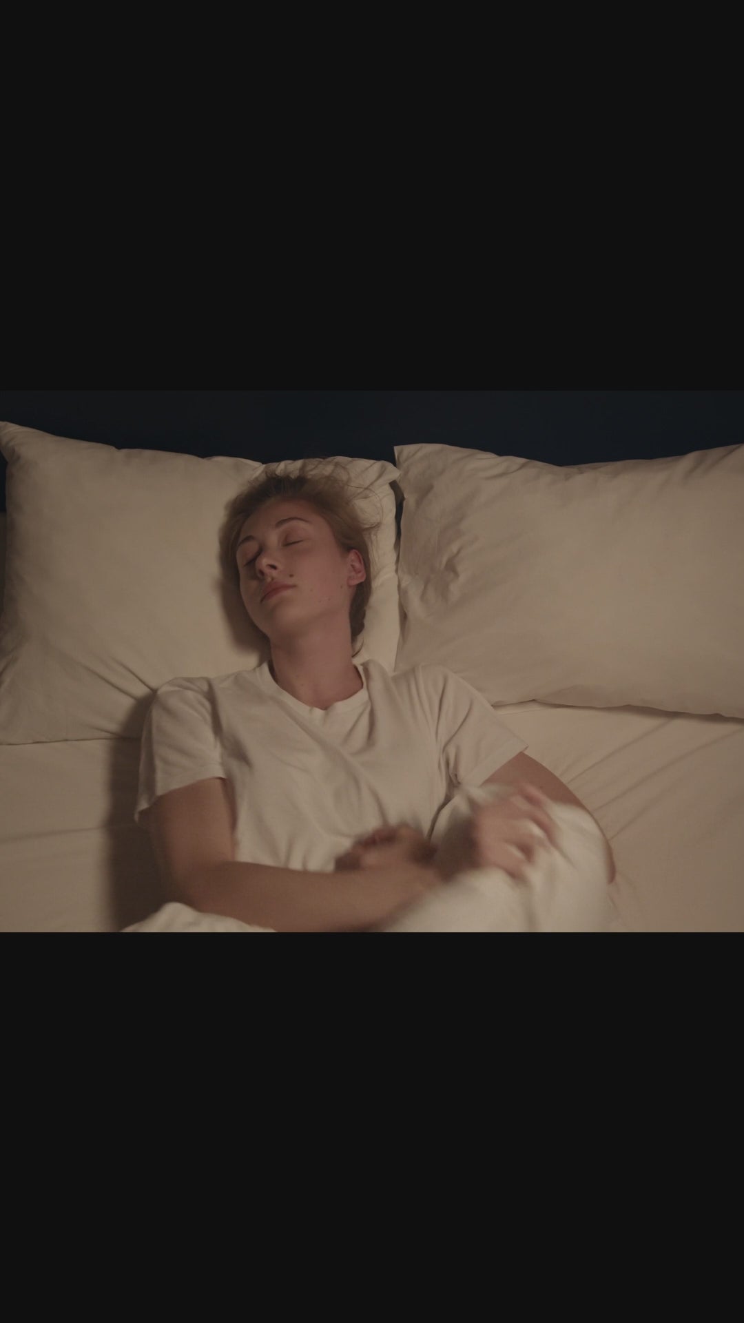 Charger la vidéo : 